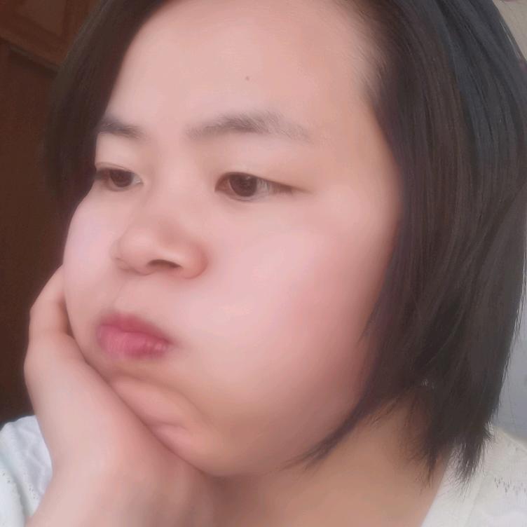 罗大胖