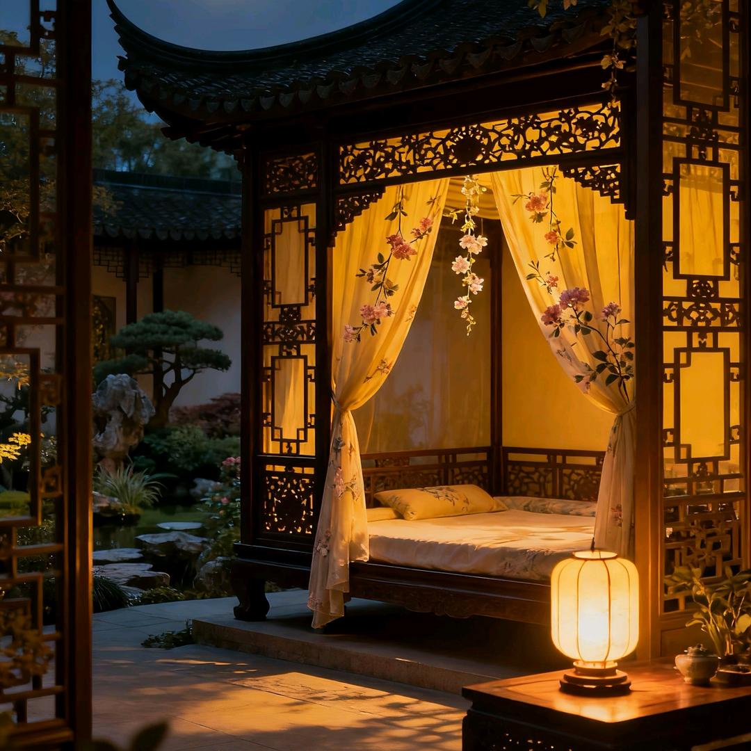 大伟风景