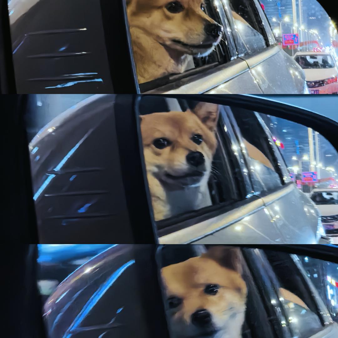 奋小鹅
