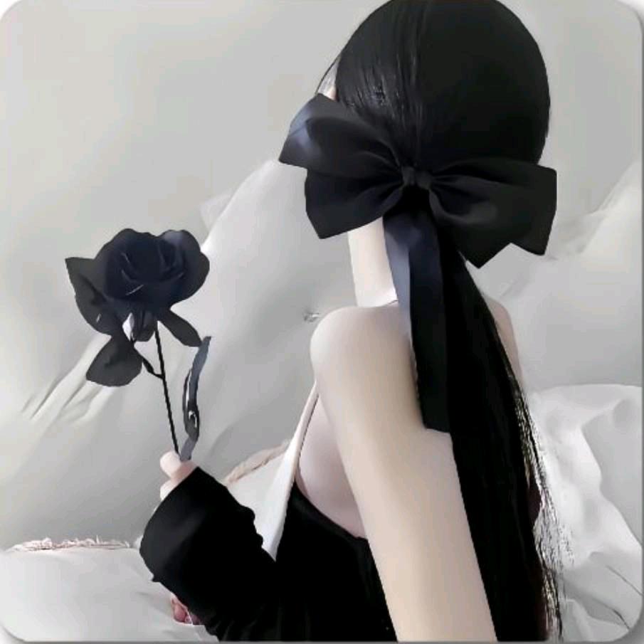 এ᭄燕 ོꦿృ༊