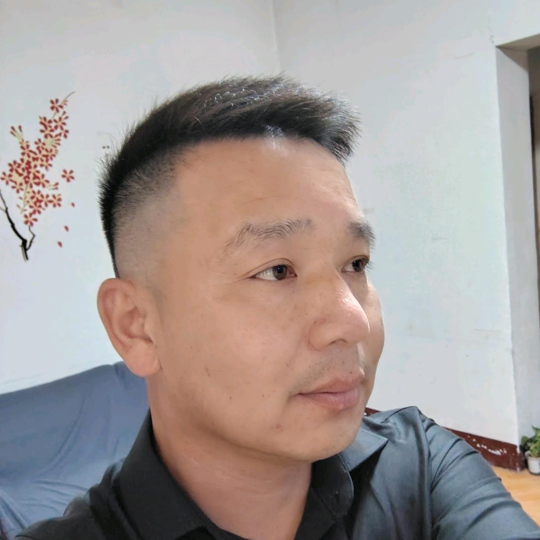 郑哥父母智慧（阳光少年）