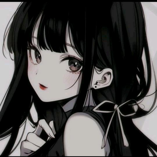 就爱闹呀💞
