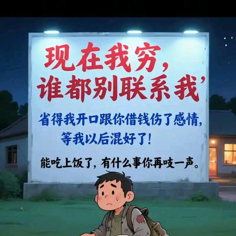 广西艺品轩