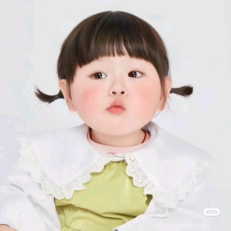 ☕️拿铁不加冰🦄