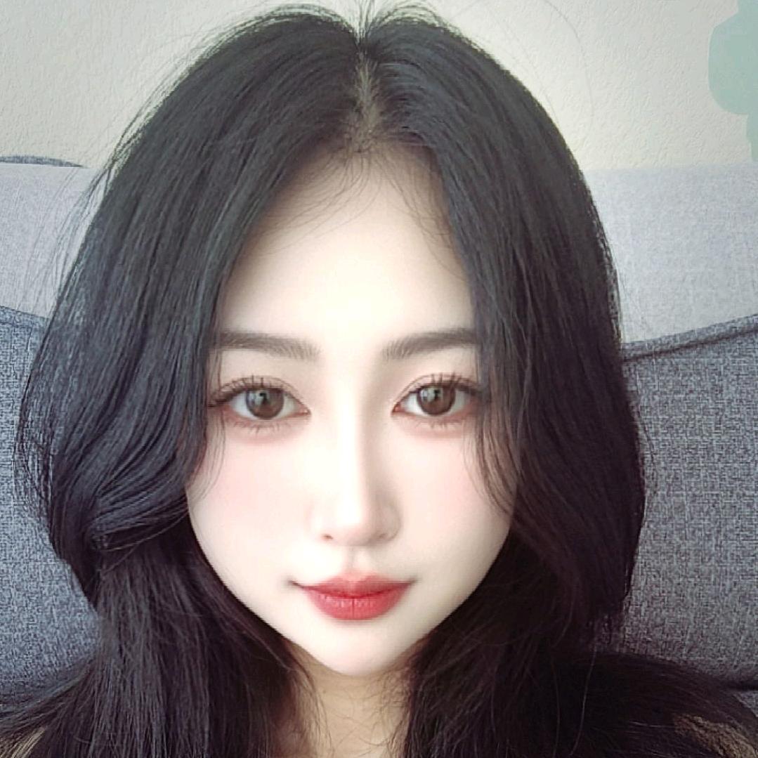 🌺梅花璐奶糖。