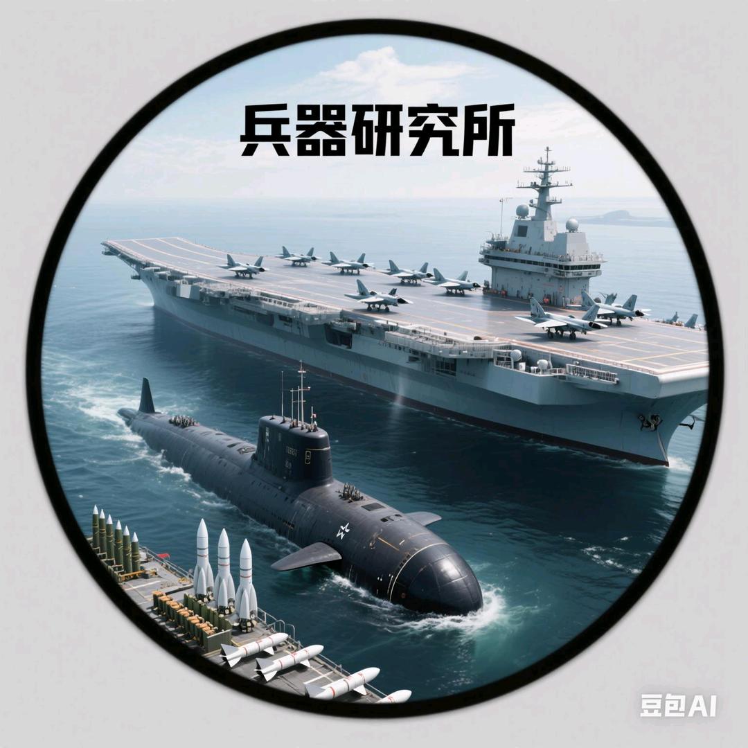 兵器研究所