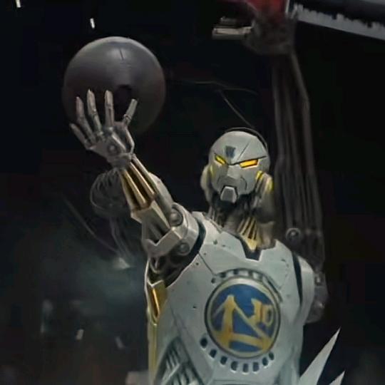 Li