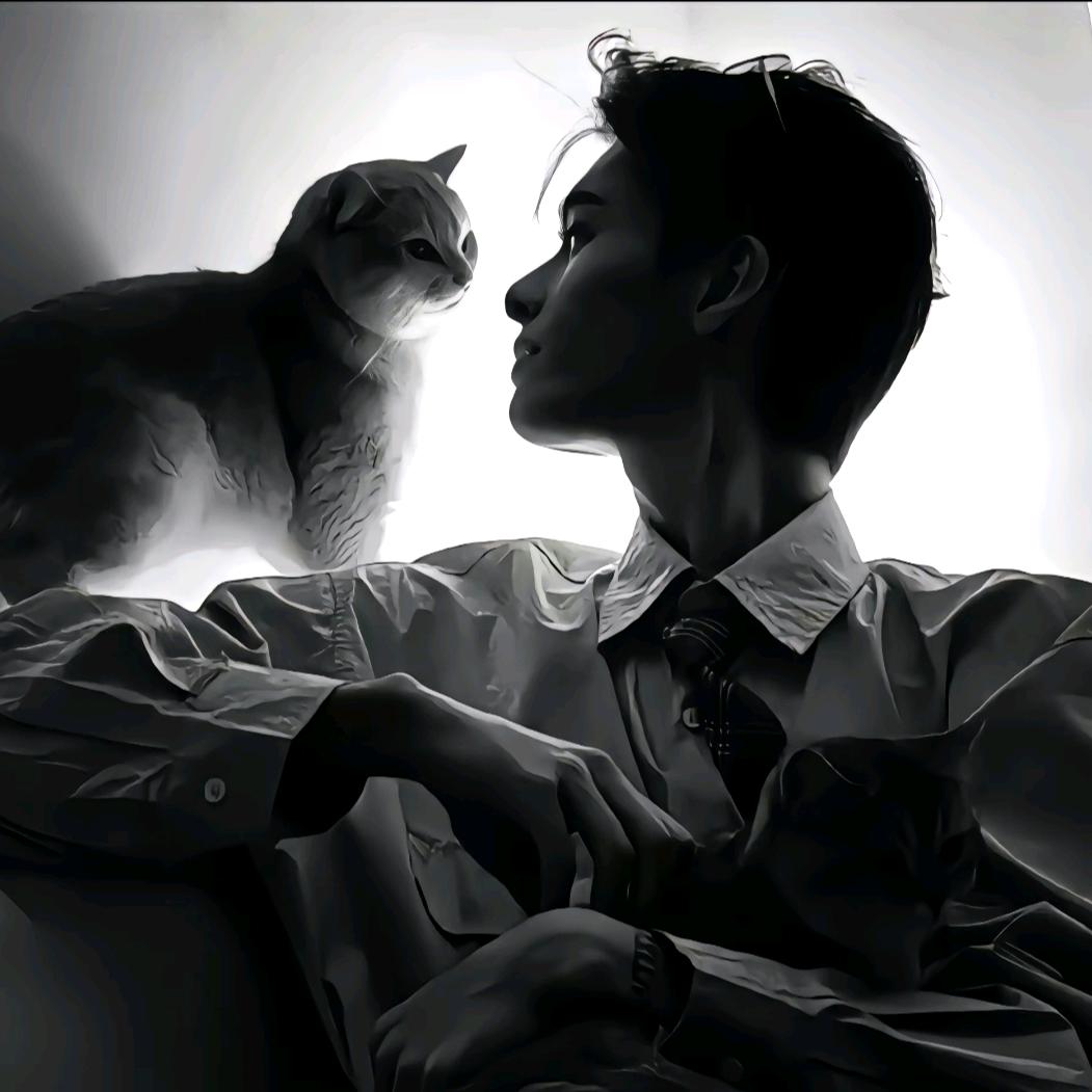 湘E_阿斌《野钓选手》