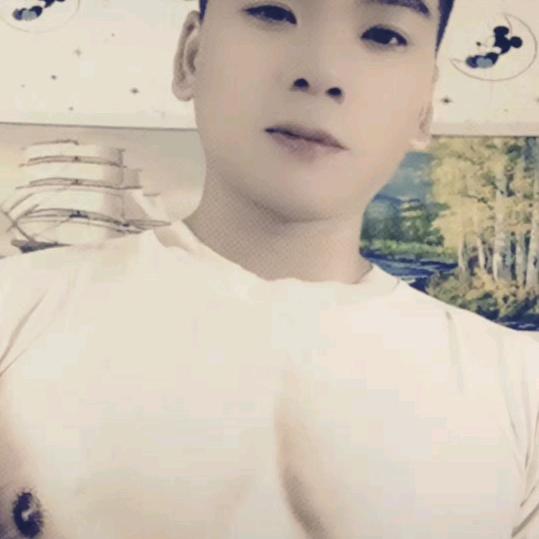 陪你春夏秋冬