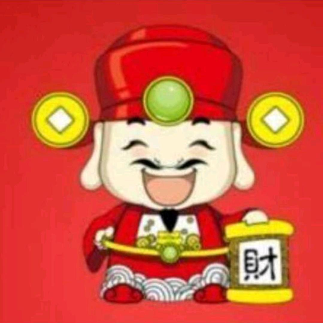 惟立
