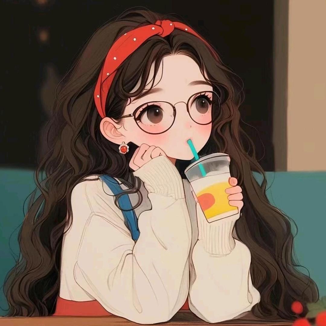 🌷妃妃好物分享