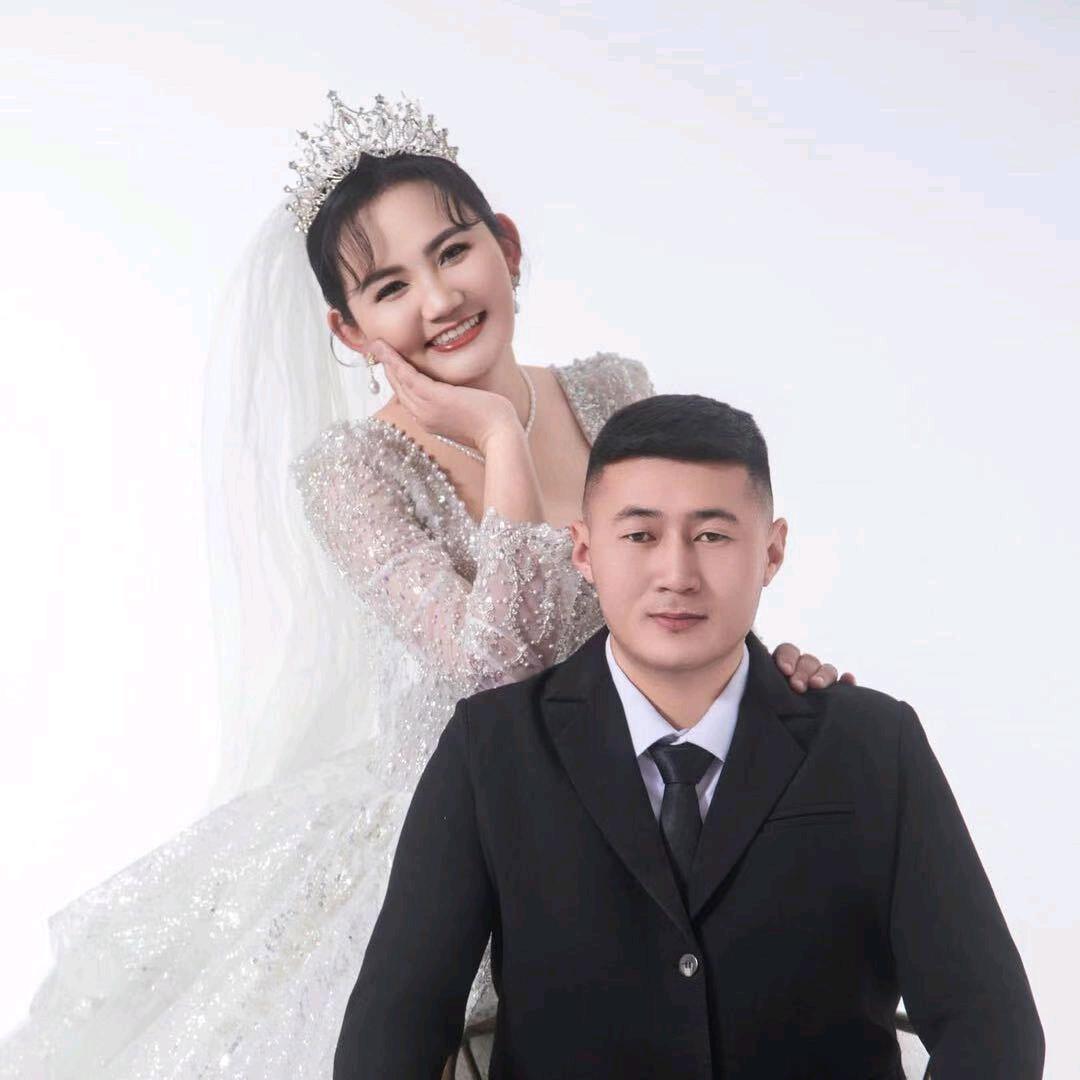 未来可期