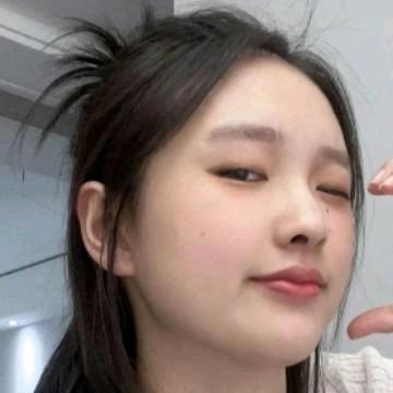 清新爱生活