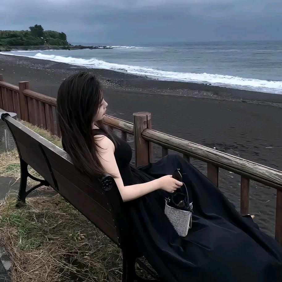 尧尧时尚女装