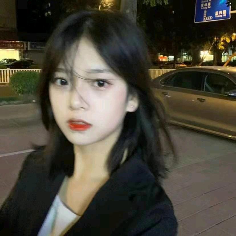 生活宝藏仓