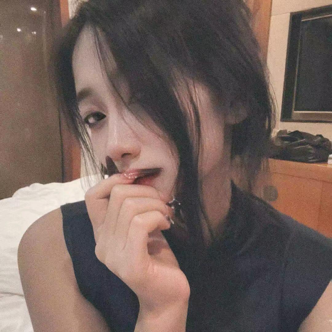 归还