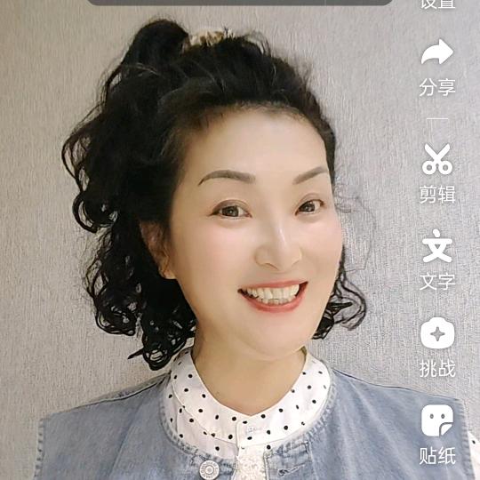 ❀⚘安迪