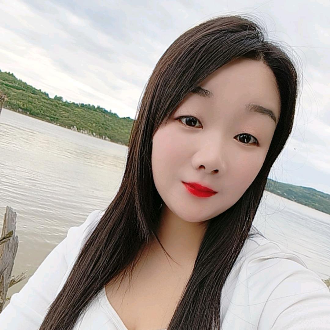 往后余生