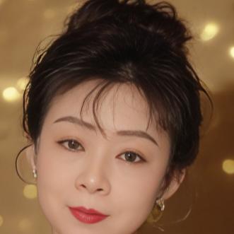 新疆玉