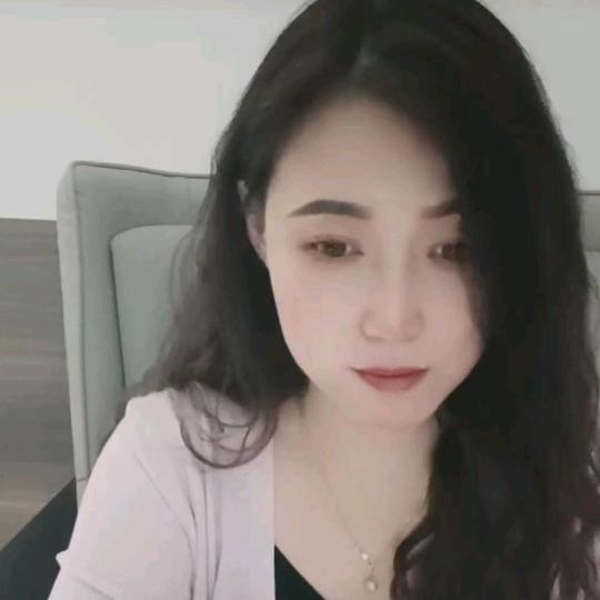 刘小辫