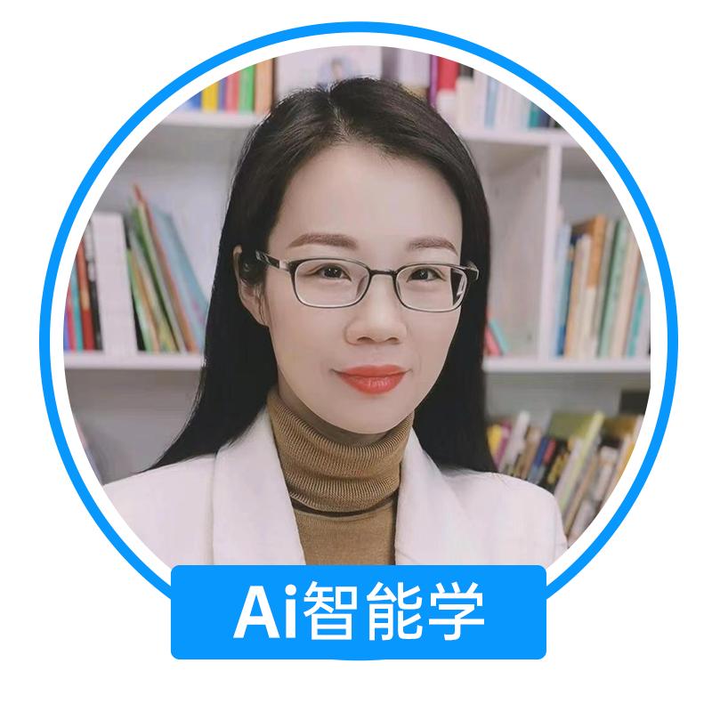 小鱼爱阅读
