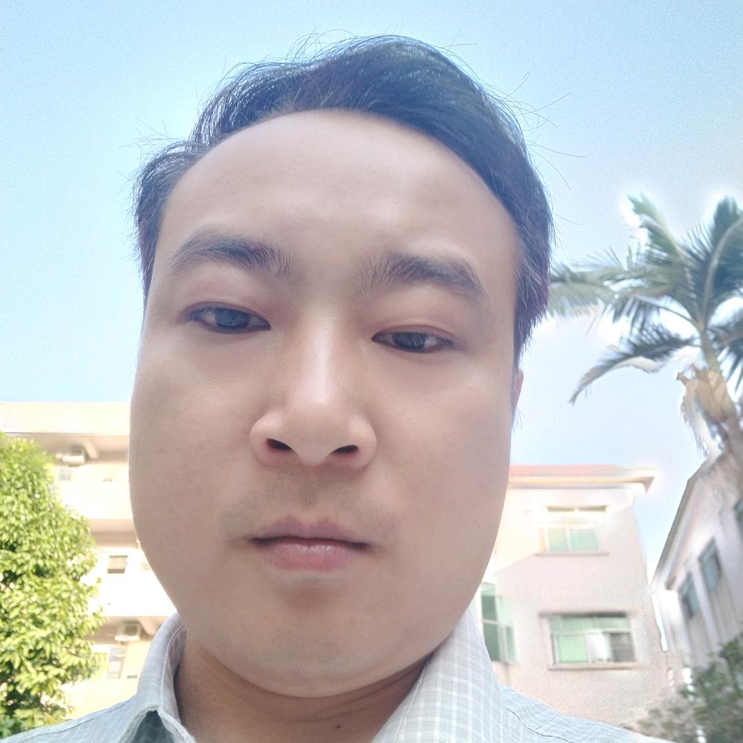 阿明