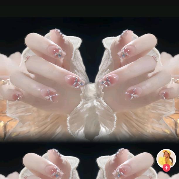 💕₅²⁰¹ᶟ₁₄