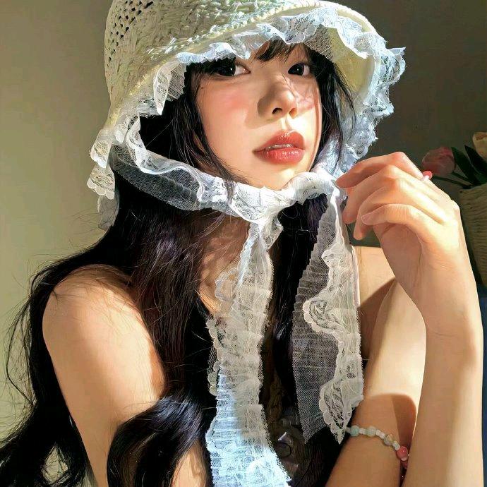 福西西里