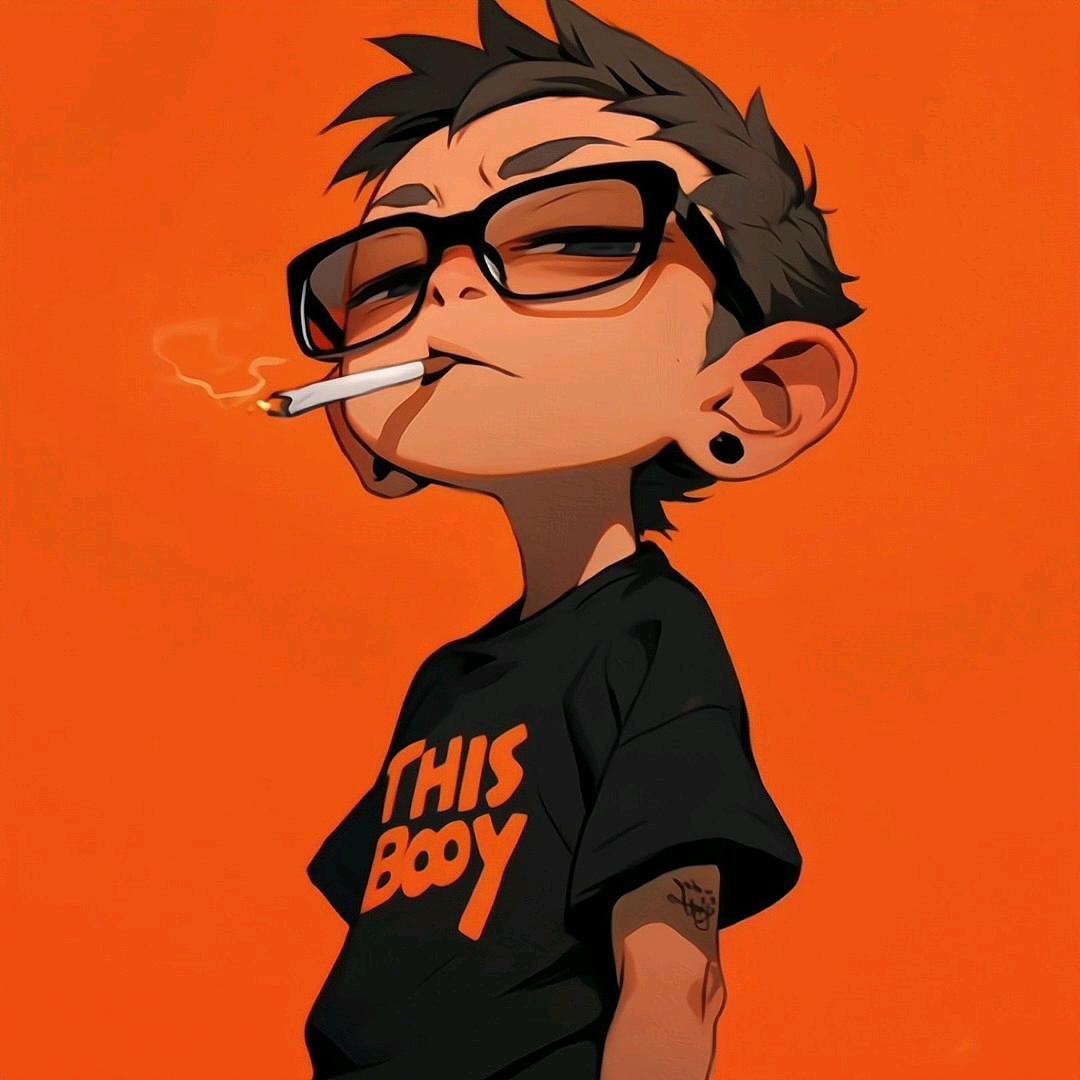 @ℳ๓顺᭄子ꦿ