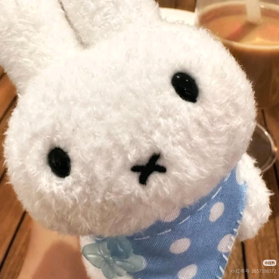 贰拾壹