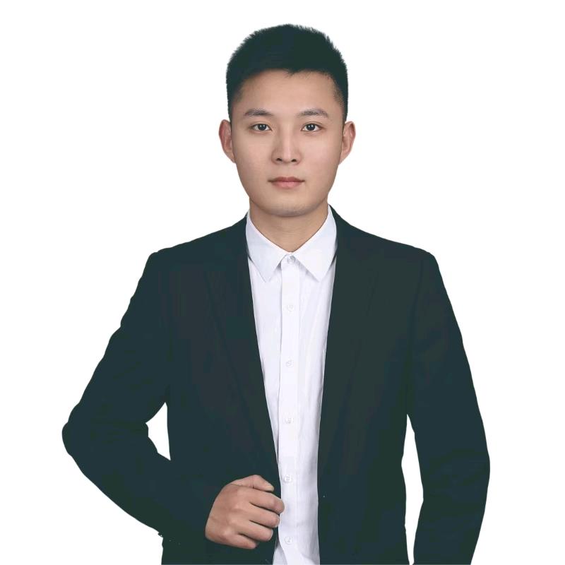 求职规划（体制内）