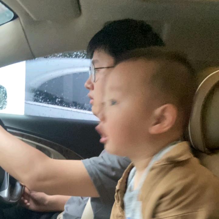 瑞禾本草