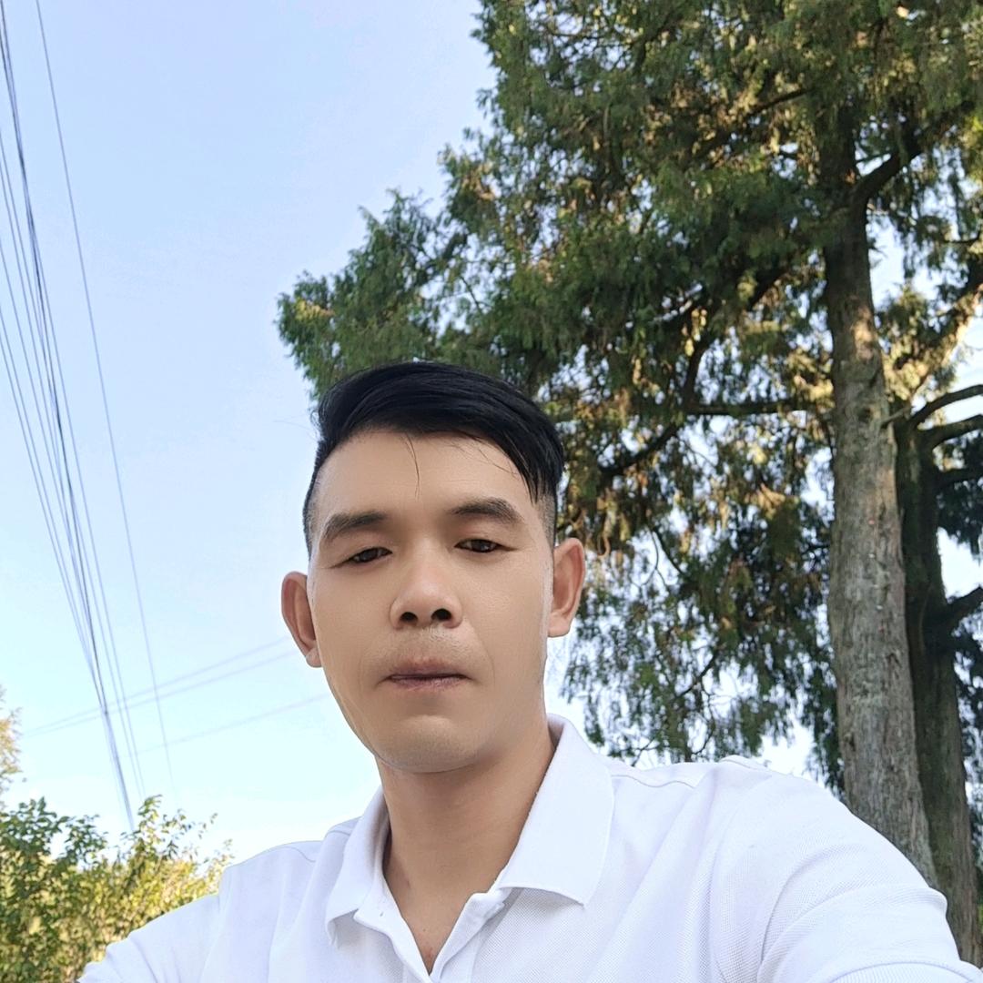 王良军