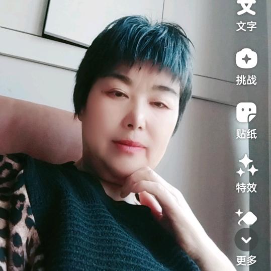 轻质砖隔墙
