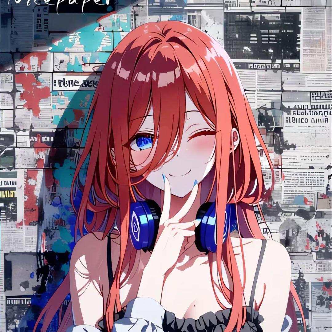 星洛