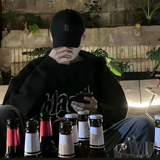 我不是泽泽