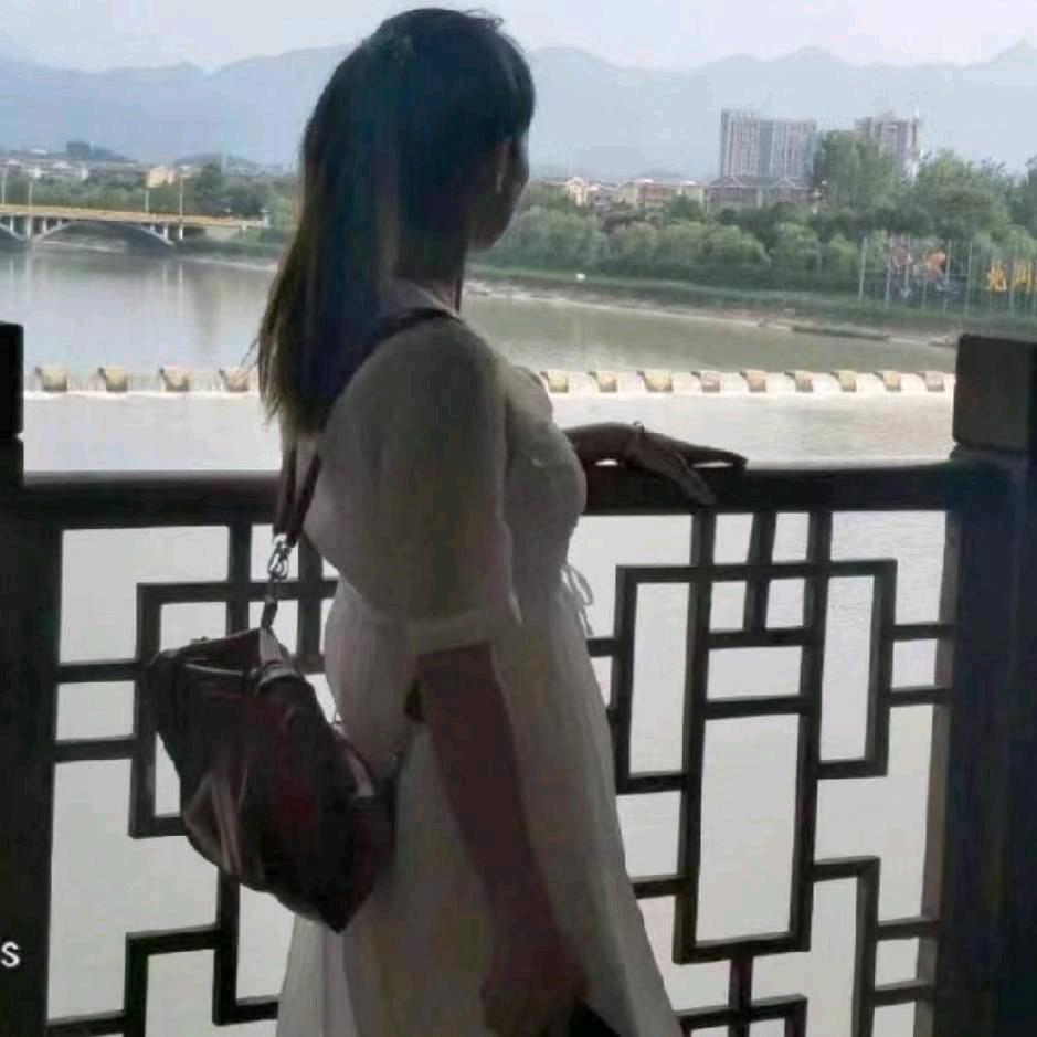 殷兰