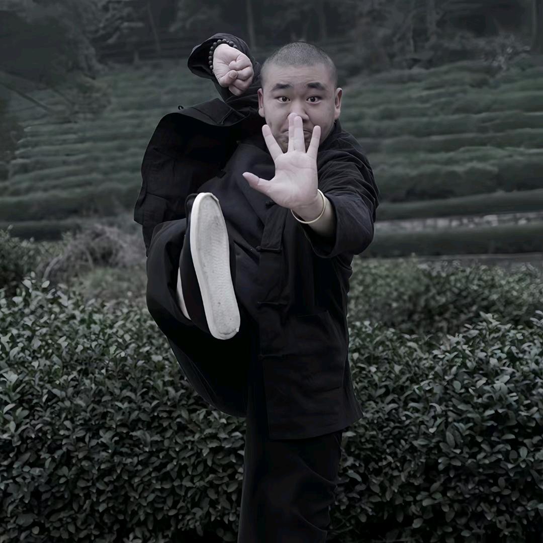 延运学堂