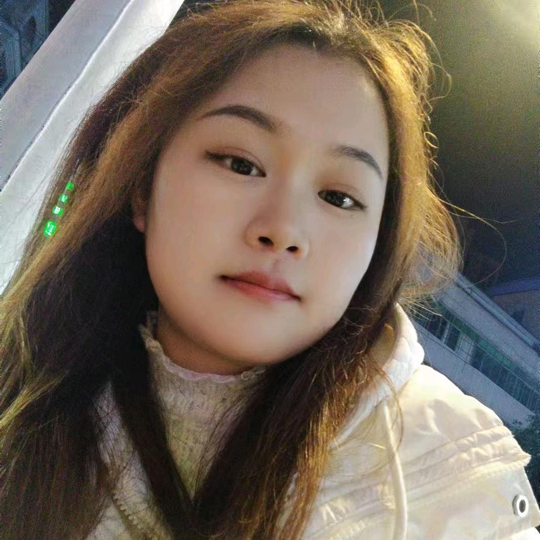 刘小姐