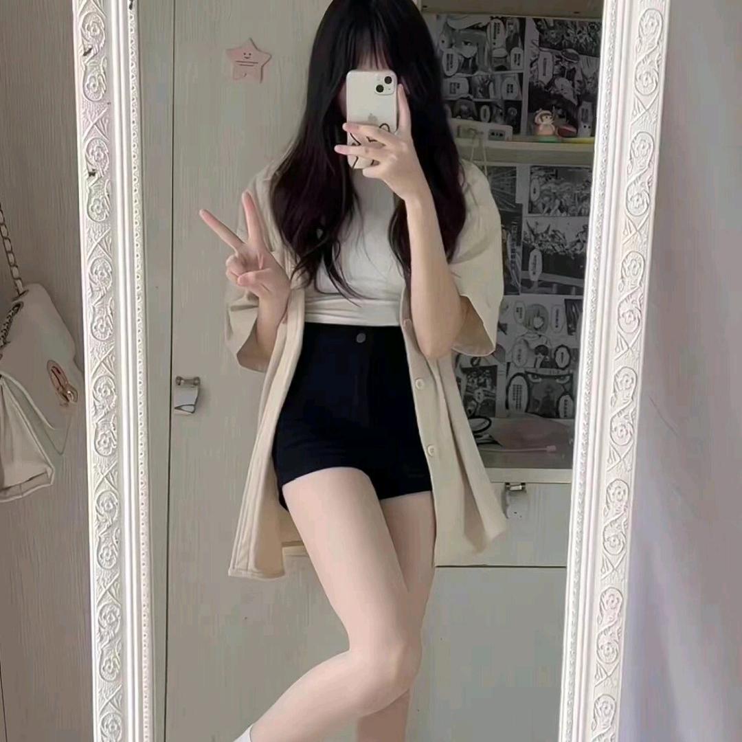 辰辰优品