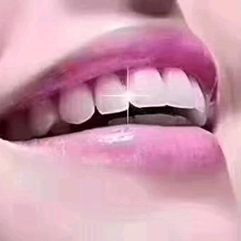 蓝月，美*丽*人*生*从*此*开*始