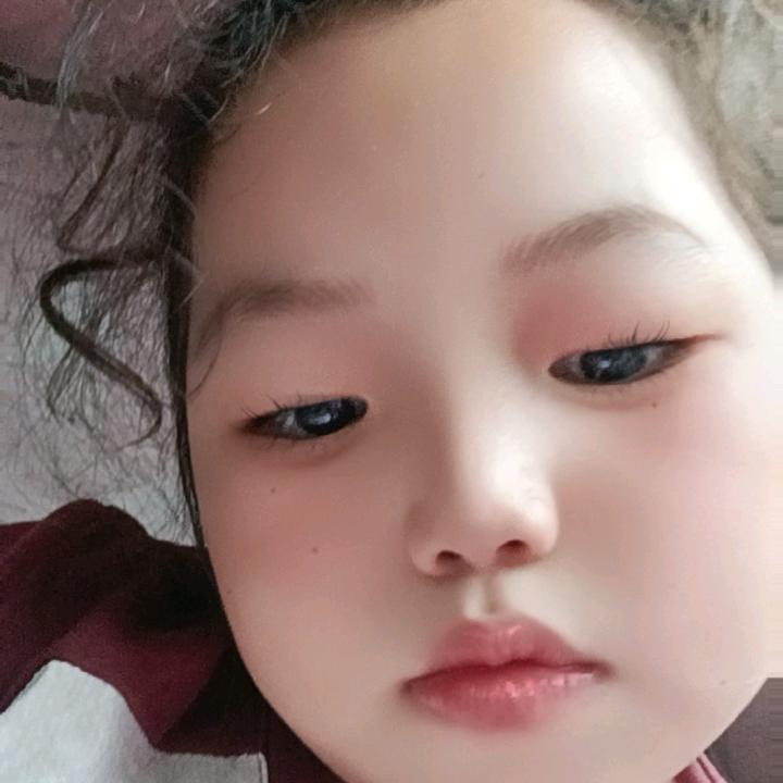 女人似ぺ梦。