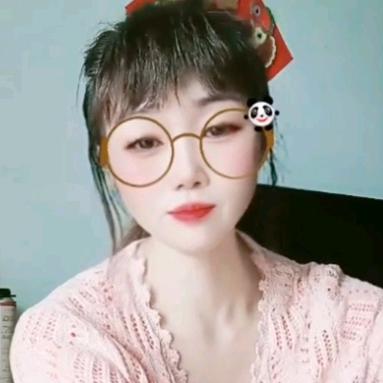 宋心愿(🉑)||.