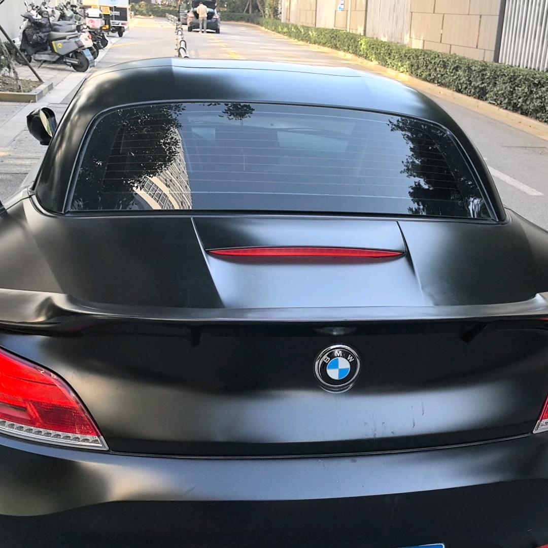 专收新能源电动汽车