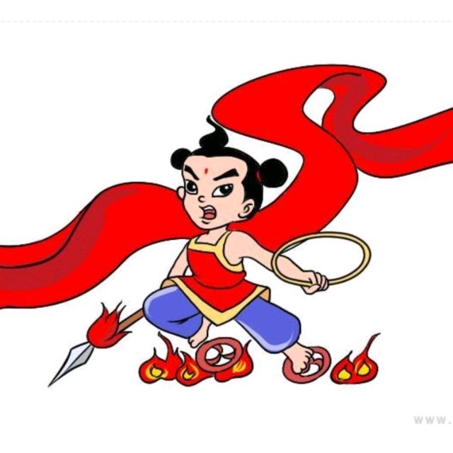 蛋仔
