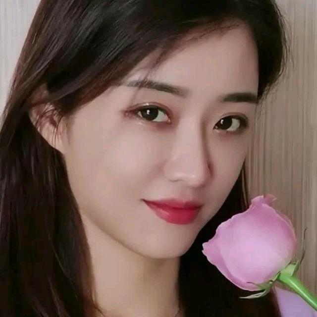 ζั͡小.妮🍃