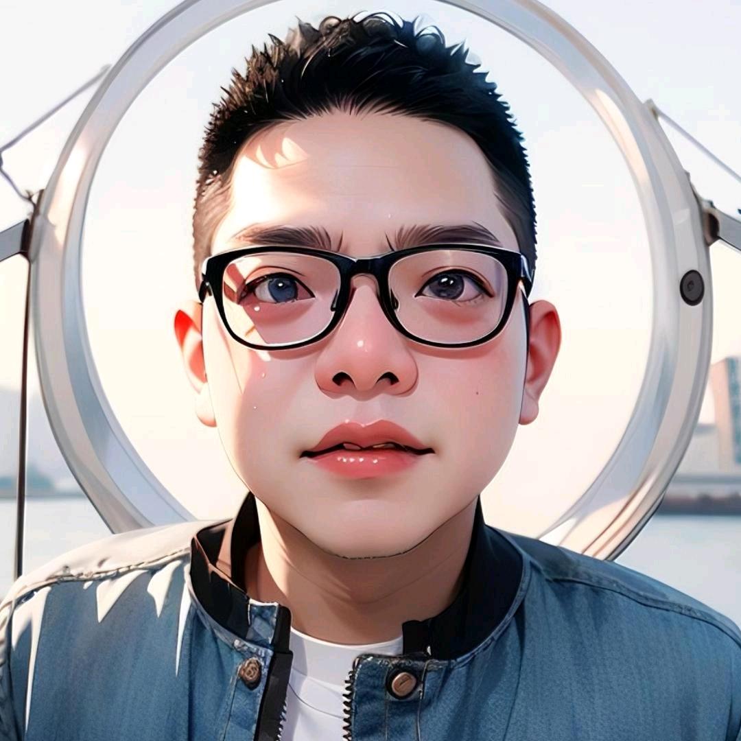 知守