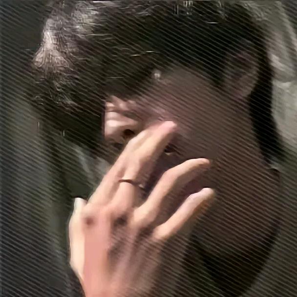 小涵🙃