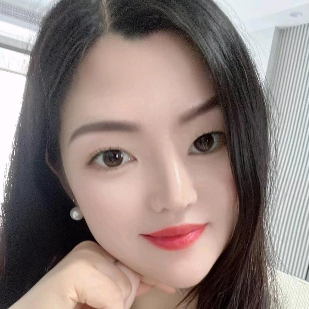我是💞红姐