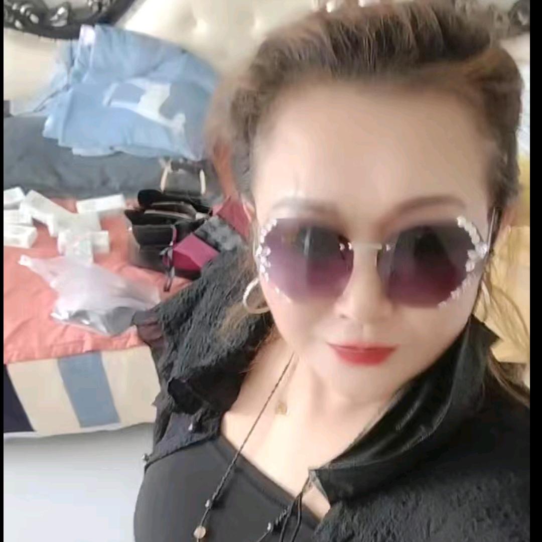 六姐